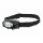 Sonik Gizmo Head Torch HTR-160