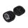 Sonik Gizmo Head Torch HTR-160