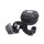 Sonik Gizmo Head Torch HTR-160