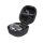 Sonik Gizmo Head Torch HTR-160