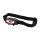 Sonik Gizmo Head Torch HTR-160