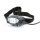 Sonik Gizmo Head Torch HTR-160