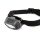 Sonik Gizmo Head Torch HTR-160