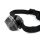 Sonik Gizmo Head Torch HTR-160