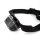 Sonik Gizmo Head Torch HTR-160