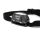 Sonik Gizmo Head Torch HTR-160