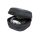 Sonik Gizmo Head Torch HTR-160