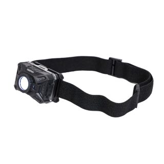 Sonik Gizmo Head Torch HTR-250