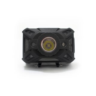 Sonik Gizmo Head Torch HTR-250