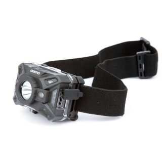 Sonik Gizmo Head Torch HTR-250