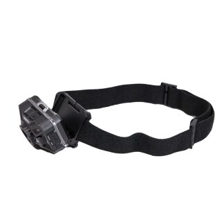 Sonik Gizmo Head Torch HTR-250