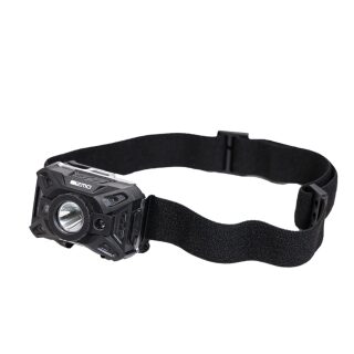 Sonik Gizmo Head Torch HTR-250