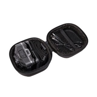 Sonik Gizmo Head Torch HTR-250