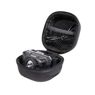 Sonik Gizmo Head Torch HTR-250