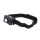 Sonik Gizmo Head Torch HTR-250
