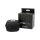 Sonik Gizmo Head Torch HTR-250