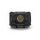 Sonik Gizmo Head Torch HTR-250