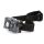 Sonik Gizmo Head Torch HTR-250