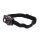 Sonik Gizmo Head Torch HTR-250