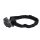 Sonik Gizmo Head Torch HTR-250