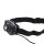 Sonik Gizmo Head Torch HTR-250