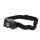 Sonik Gizmo Head Torch HTR-250