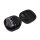 Sonik Gizmo Head Torch HTR-250