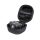 Sonik Gizmo Head Torch HTR-250