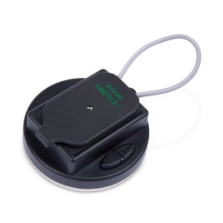 Sonik Herox Bivvy Light