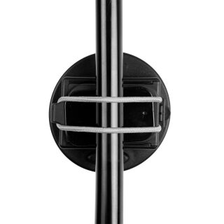 Sonik Herox Bivvy Light