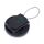 Sonik Herox Bivvy Light