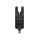 Sonik SKS2 Alarm Single