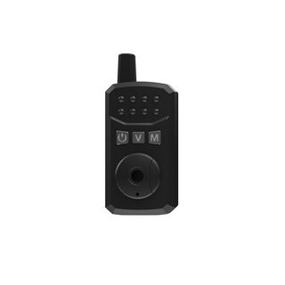 Sonik SKS2 Receiver