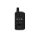 Sonik SKS2 Receiver