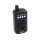 Sonik SKS2 Alarm Set 2+1 + Bivvy Lamp