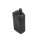 Sonik SKS2 Alarm Set 2+1 + Bivvy Lamp