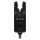 Sonik SKS2 Alarm Set 2+1 + Bivvy Lamp