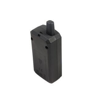 Sonik SKS2 Alarm Set 3+1 + Bivvy Lamp