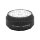 Sonik SKS2 Alarm Set 4+1 + Bivvy Lamp