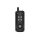 Sonik Gizmo2 Receiver