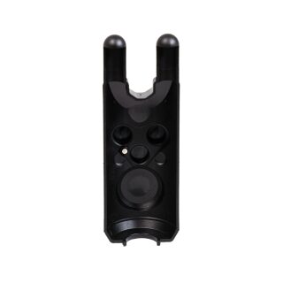 Sonik Gizmo2 Alarm Set 4+1 + Bivvy Lamp