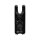 Sonik Gizmo2 Alarm Set 4+1 + Bivvy Lamp