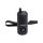 Sonik Gizmo2 Alarm Set 4+1 + Bivvy Lamp