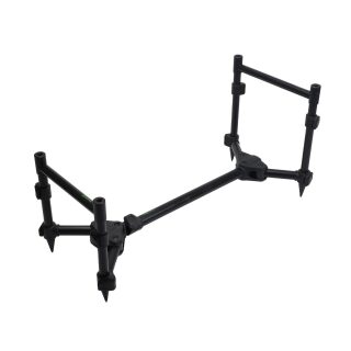 Sonik Herox 2 Rod Pod