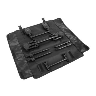 Sonik Herox 2 Rod Pod