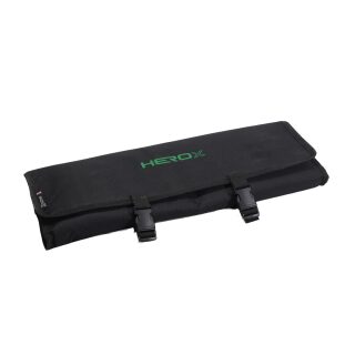 Sonik Herox 2 Rod Pod