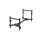 Sonik Herox 2 Rod Pod