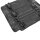 Sonik Herox 2 Rod Pod