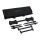 Sonik Herox 2 Rod Pod