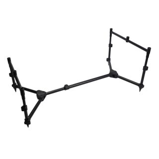 Sonik Herox 3 Rod Pod
